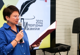 В Мурманской области Литературный диктант написали более 1200 человек