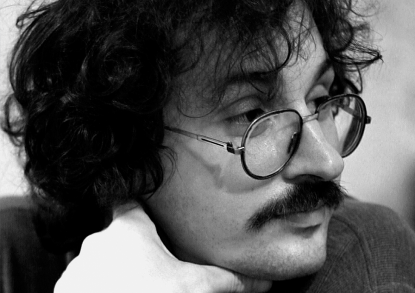 Новый традиционализм в поэзии: что это такое и кто его читатель