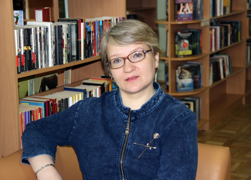 Поздравляем с наградой в конкурсе «Север помнит»!