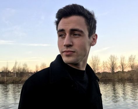 Постмодернизм в русской литературе